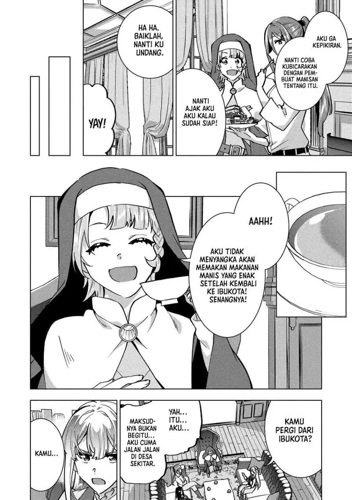 image-komik-buchigire-reijou-wa-houfuku-wo-chikaimashita-madousho-no-chikara-de-sokoku-wo-tataki-tsubushimasu-chapter-42-9/35
