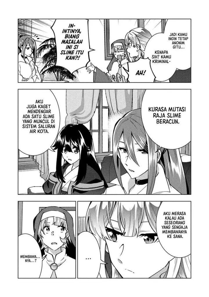 image-komik-buchigire-reijou-wa-houfuku-wo-chikaimashita-madousho-no-chikara-de-sokoku-wo-tataki-tsubushimasu-chapter-42-10/35