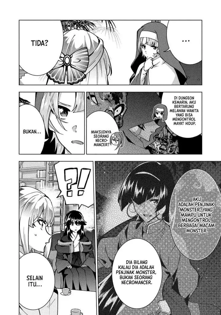image-komik-buchigire-reijou-wa-houfuku-wo-chikaimashita-madousho-no-chikara-de-sokoku-wo-tataki-tsubushimasu-chapter-42-11/35