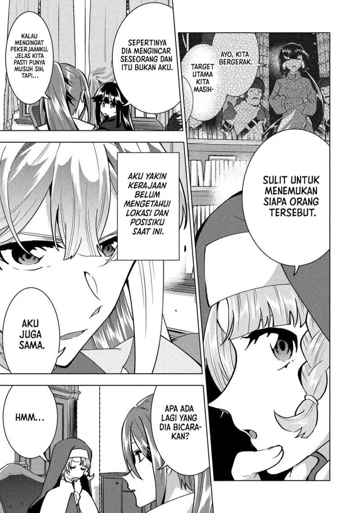 image-komik-buchigire-reijou-wa-houfuku-wo-chikaimashita-madousho-no-chikara-de-sokoku-wo-tataki-tsubushimasu-chapter-42-12/35