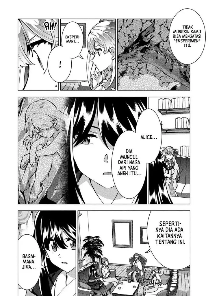 image-komik-buchigire-reijou-wa-houfuku-wo-chikaimashita-madousho-no-chikara-de-sokoku-wo-tataki-tsubushimasu-chapter-42-13/35