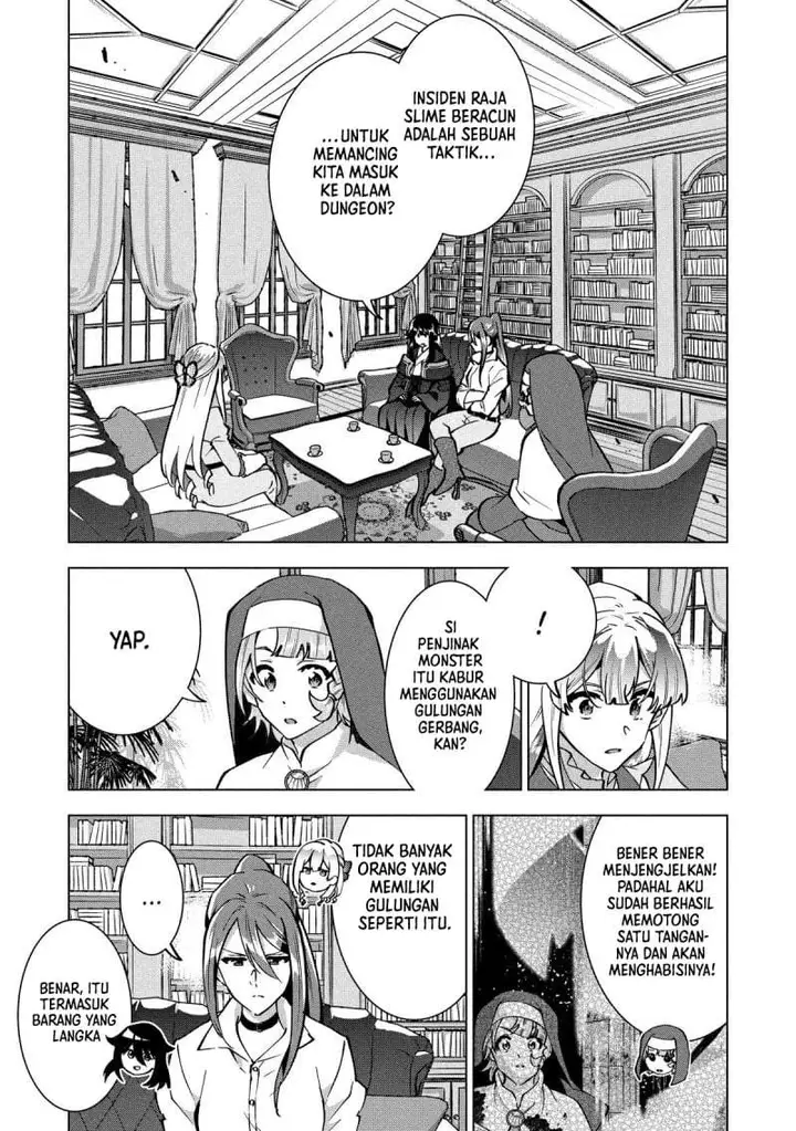 image-komik-buchigire-reijou-wa-houfuku-wo-chikaimashita-madousho-no-chikara-de-sokoku-wo-tataki-tsubushimasu-chapter-42-14/35