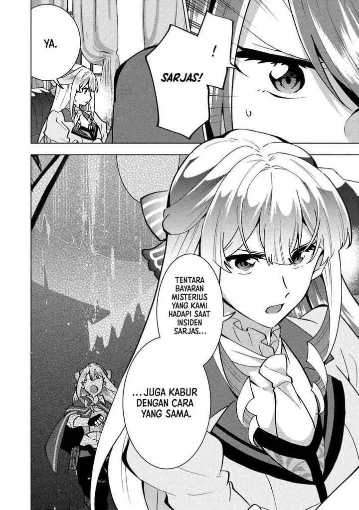 image-komik-buchigire-reijou-wa-houfuku-wo-chikaimashita-madousho-no-chikara-de-sokoku-wo-tataki-tsubushimasu-chapter-42-15/35