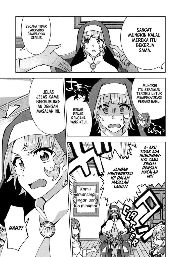 image-komik-buchigire-reijou-wa-houfuku-wo-chikaimashita-madousho-no-chikara-de-sokoku-wo-tataki-tsubushimasu-chapter-42-16/35