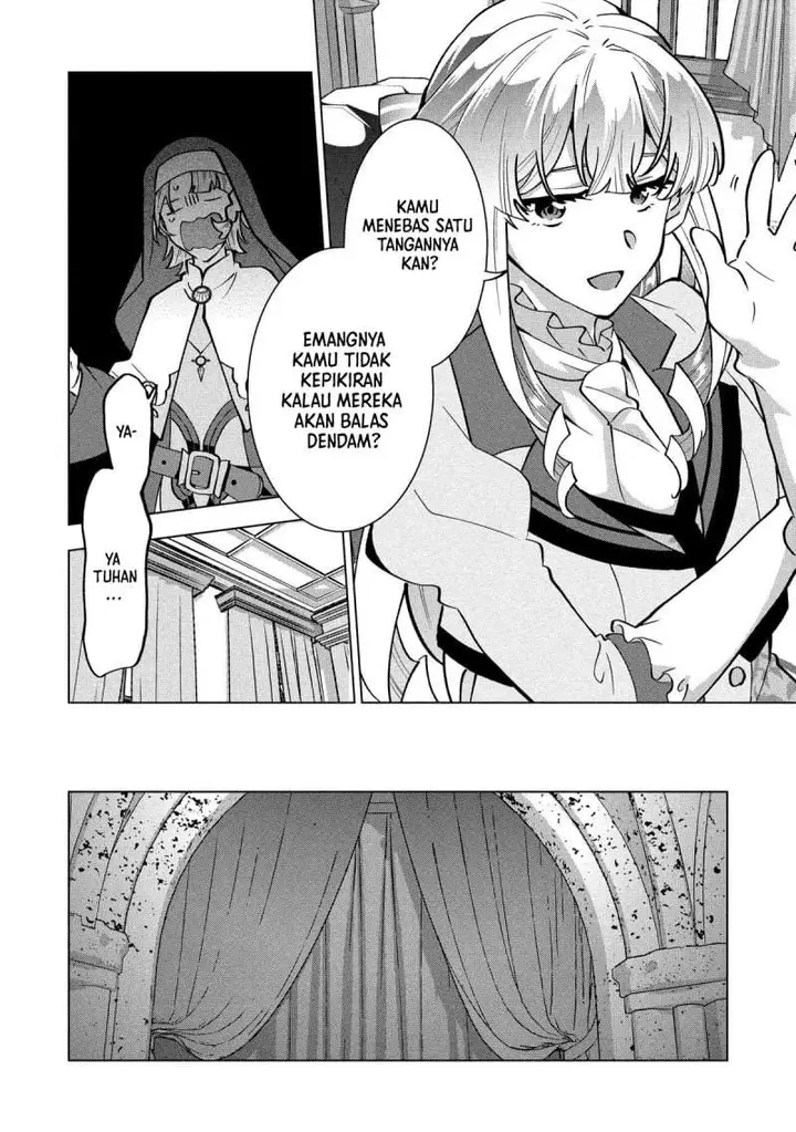 image-komik-buchigire-reijou-wa-houfuku-wo-chikaimashita-madousho-no-chikara-de-sokoku-wo-tataki-tsubushimasu-chapter-42-17/35