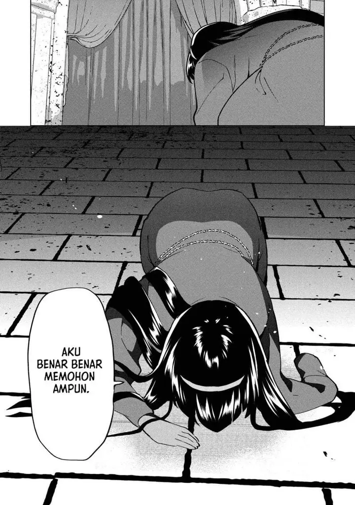 image-komik-buchigire-reijou-wa-houfuku-wo-chikaimashita-madousho-no-chikara-de-sokoku-wo-tataki-tsubushimasu-chapter-42-18/35