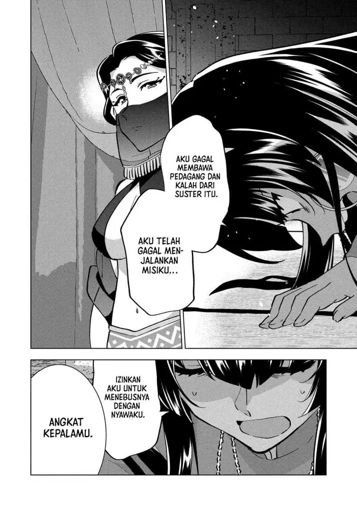 image-komik-buchigire-reijou-wa-houfuku-wo-chikaimashita-madousho-no-chikara-de-sokoku-wo-tataki-tsubushimasu-chapter-42-19/35
