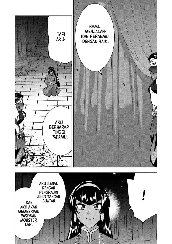 image-komik-buchigire-reijou-wa-houfuku-wo-chikaimashita-madousho-no-chikara-de-sokoku-wo-tataki-tsubushimasu-chapter-42-20/35