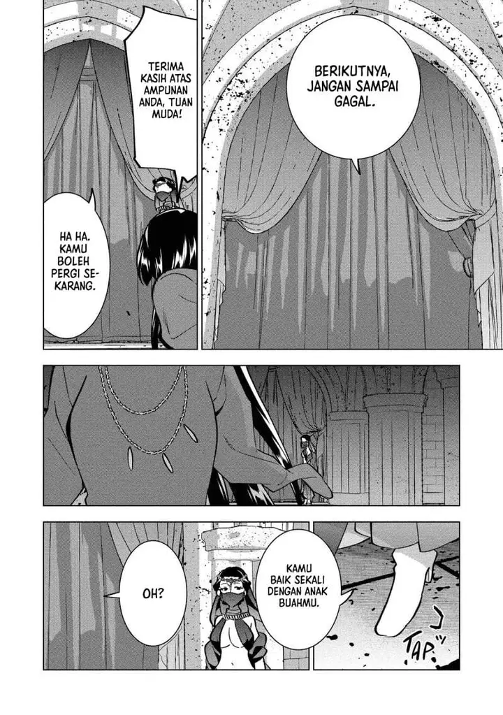 image-komik-buchigire-reijou-wa-houfuku-wo-chikaimashita-madousho-no-chikara-de-sokoku-wo-tataki-tsubushimasu-chapter-42-21/35