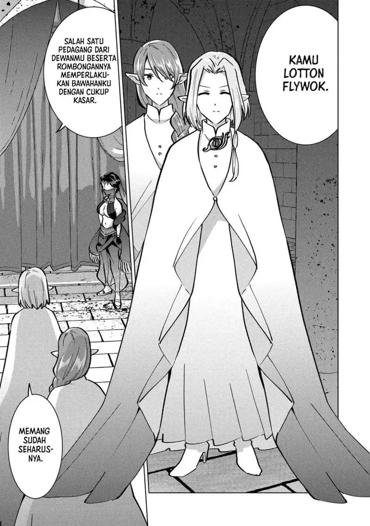 image-komik-buchigire-reijou-wa-houfuku-wo-chikaimashita-madousho-no-chikara-de-sokoku-wo-tataki-tsubushimasu-chapter-42-22/35