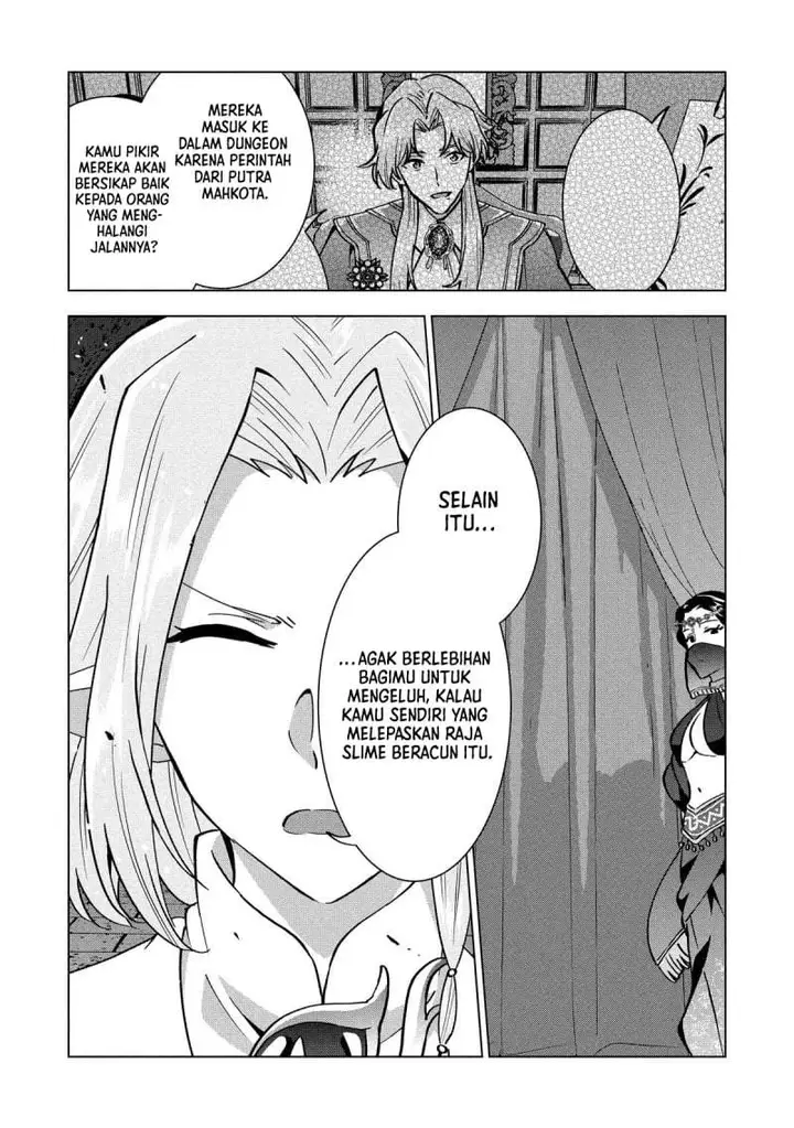 image-komik-buchigire-reijou-wa-houfuku-wo-chikaimashita-madousho-no-chikara-de-sokoku-wo-tataki-tsubushimasu-chapter-42-23/35