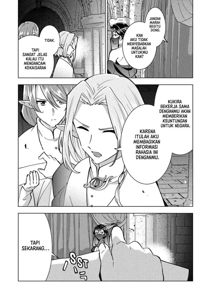 image-komik-buchigire-reijou-wa-houfuku-wo-chikaimashita-madousho-no-chikara-de-sokoku-wo-tataki-tsubushimasu-chapter-42-24/35
