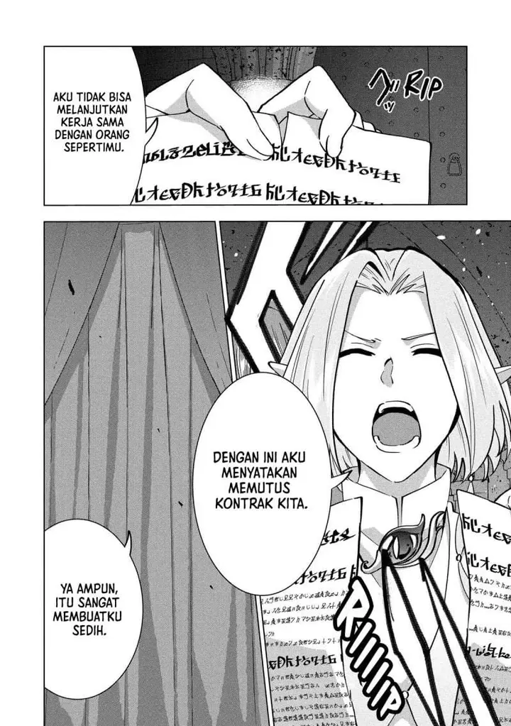 image-komik-buchigire-reijou-wa-houfuku-wo-chikaimashita-madousho-no-chikara-de-sokoku-wo-tataki-tsubushimasu-chapter-42-25/35