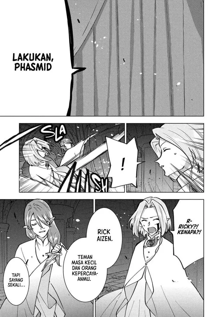 image-komik-buchigire-reijou-wa-houfuku-wo-chikaimashita-madousho-no-chikara-de-sokoku-wo-tataki-tsubushimasu-chapter-42-26/35