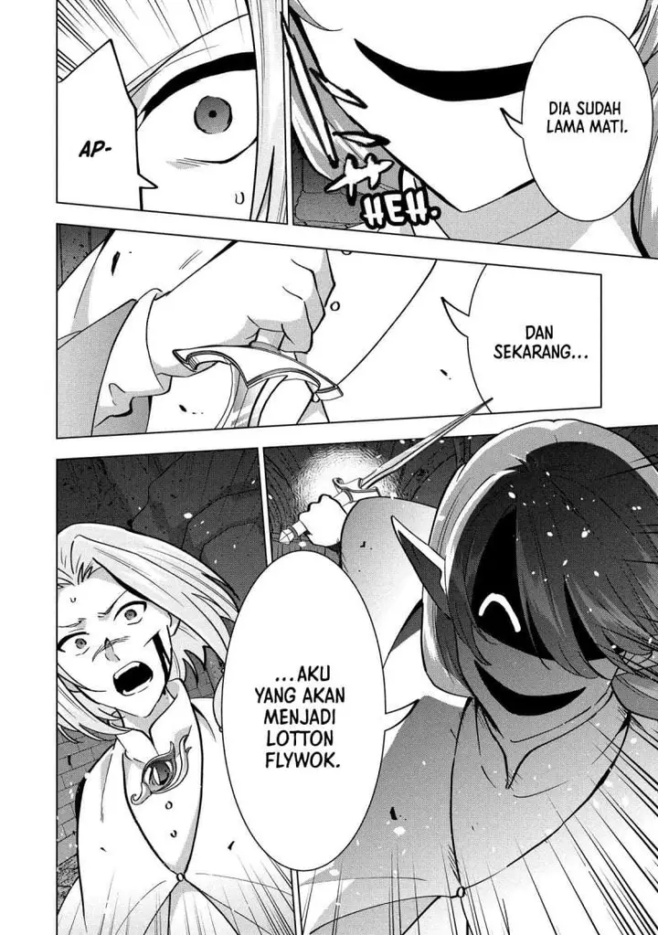 image-komik-buchigire-reijou-wa-houfuku-wo-chikaimashita-madousho-no-chikara-de-sokoku-wo-tataki-tsubushimasu-chapter-42-27/35