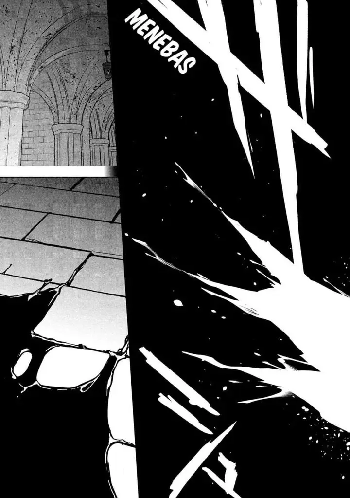 image-komik-buchigire-reijou-wa-houfuku-wo-chikaimashita-madousho-no-chikara-de-sokoku-wo-tataki-tsubushimasu-chapter-42-28/35