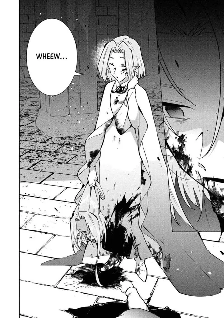 image-komik-buchigire-reijou-wa-houfuku-wo-chikaimashita-madousho-no-chikara-de-sokoku-wo-tataki-tsubushimasu-chapter-42-29/35