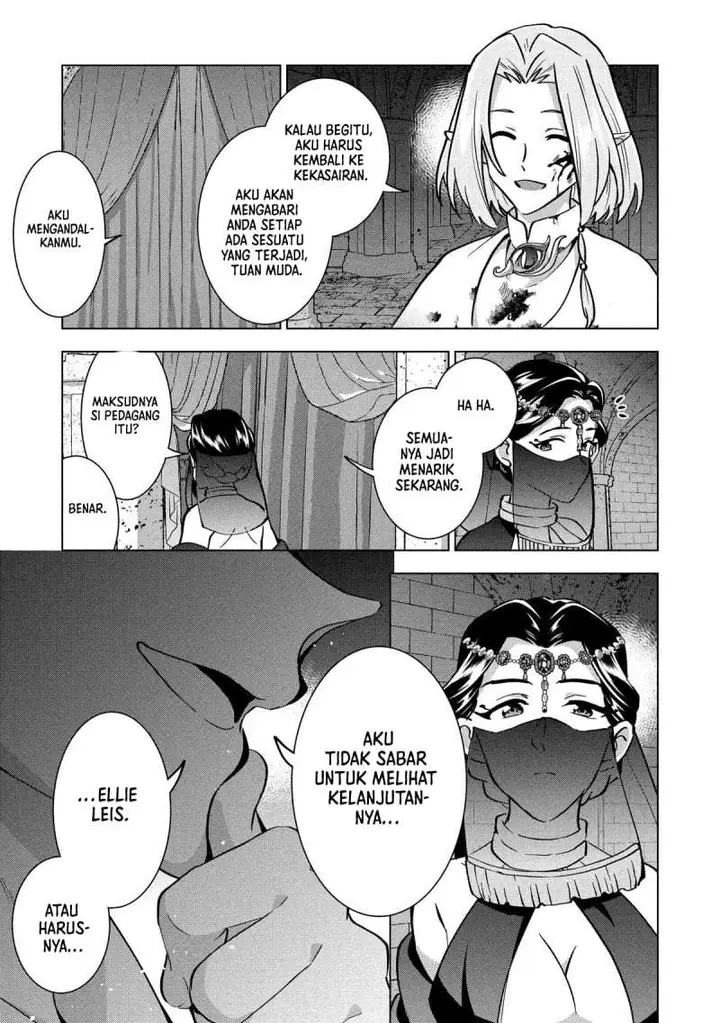 image-komik-buchigire-reijou-wa-houfuku-wo-chikaimashita-madousho-no-chikara-de-sokoku-wo-tataki-tsubushimasu-chapter-42-30/35