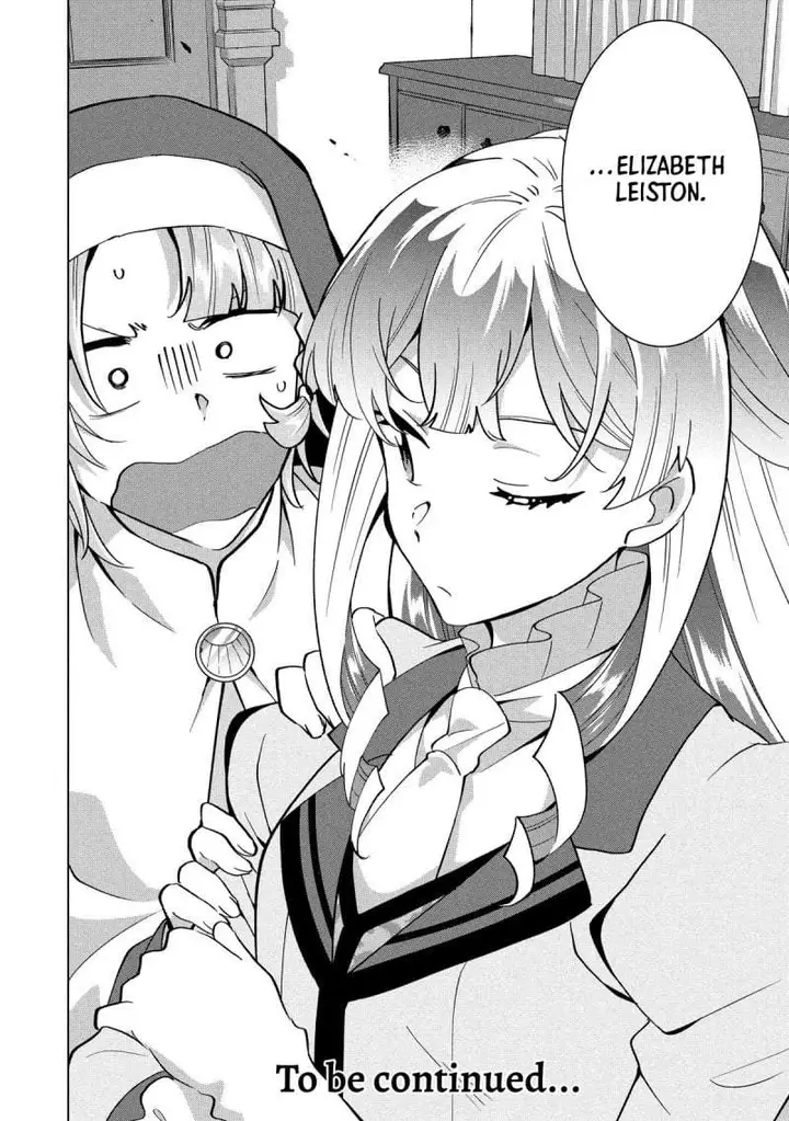 image-komik-buchigire-reijou-wa-houfuku-wo-chikaimashita-madousho-no-chikara-de-sokoku-wo-tataki-tsubushimasu-chapter-42-31/35