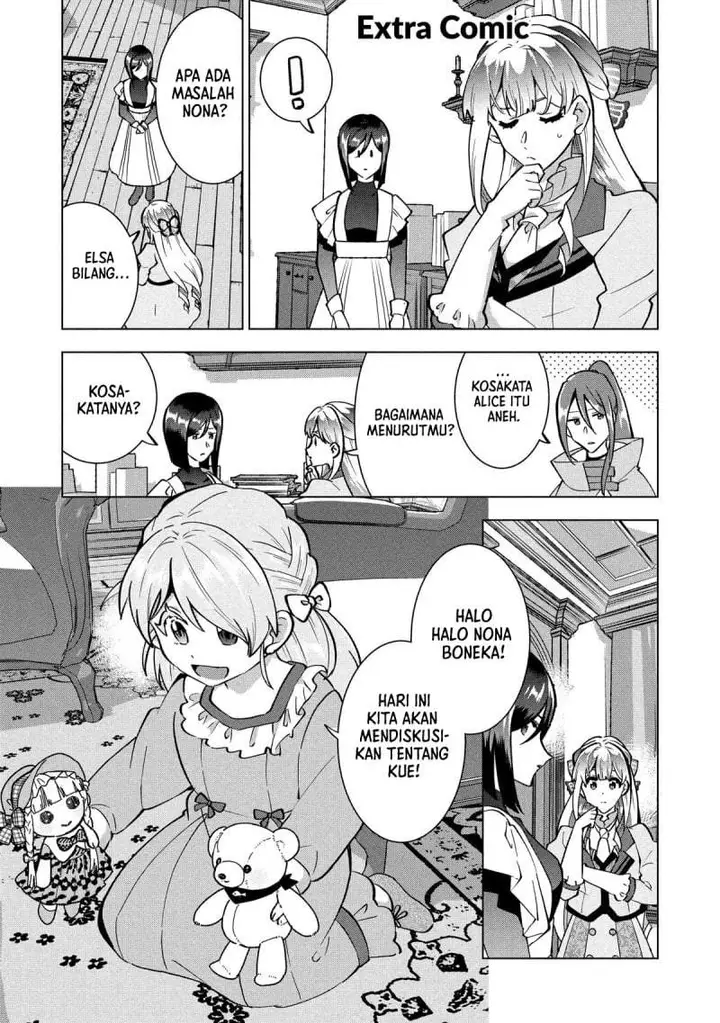 image-komik-buchigire-reijou-wa-houfuku-wo-chikaimashita-madousho-no-chikara-de-sokoku-wo-tataki-tsubushimasu-chapter-42-32/35