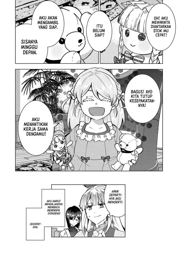 image-komik-buchigire-reijou-wa-houfuku-wo-chikaimashita-madousho-no-chikara-de-sokoku-wo-tataki-tsubushimasu-chapter-42-33/35