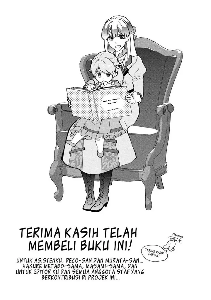 image-komik-buchigire-reijou-wa-houfuku-wo-chikaimashita-madousho-no-chikara-de-sokoku-wo-tataki-tsubushimasu-chapter-42-34/35