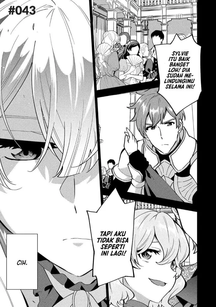 image-komik-buchigire-reijou-wa-houfuku-wo-chikaimashita-madousho-no-chikara-de-sokoku-wo-tataki-tsubushimasu-chapter-43-4/32