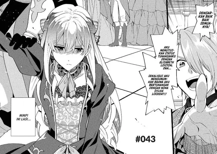 image-komik-buchigire-reijou-wa-houfuku-wo-chikaimashita-madousho-no-chikara-de-sokoku-wo-tataki-tsubushimasu-chapter-43-5/32