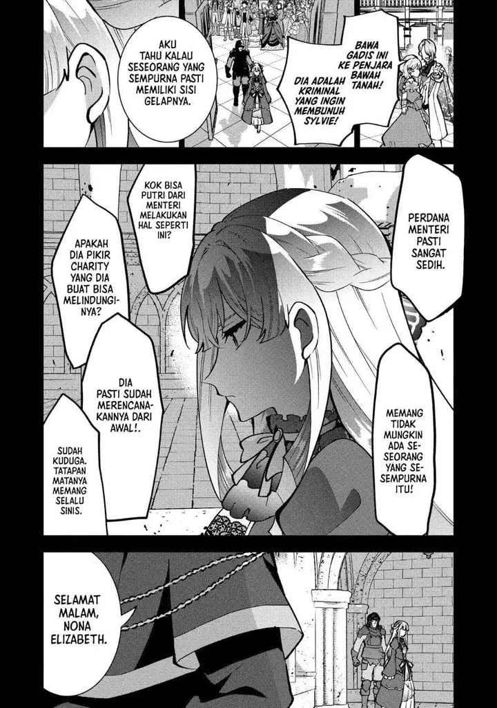 image-komik-buchigire-reijou-wa-houfuku-wo-chikaimashita-madousho-no-chikara-de-sokoku-wo-tataki-tsubushimasu-chapter-43-6/32