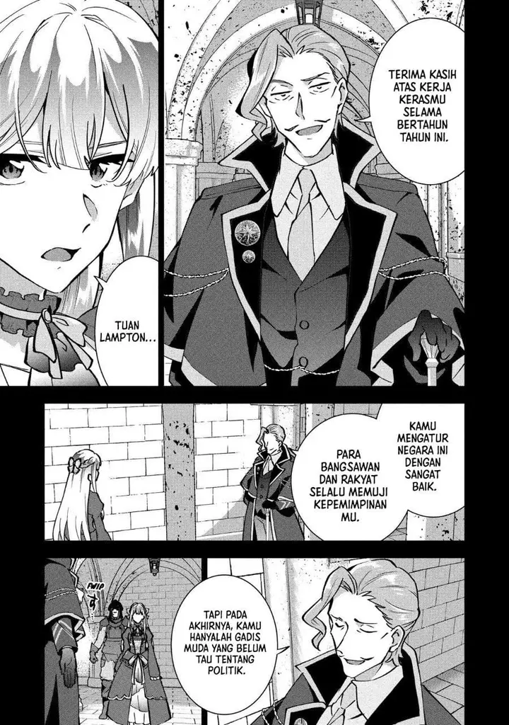 image-komik-buchigire-reijou-wa-houfuku-wo-chikaimashita-madousho-no-chikara-de-sokoku-wo-tataki-tsubushimasu-chapter-43-7/32