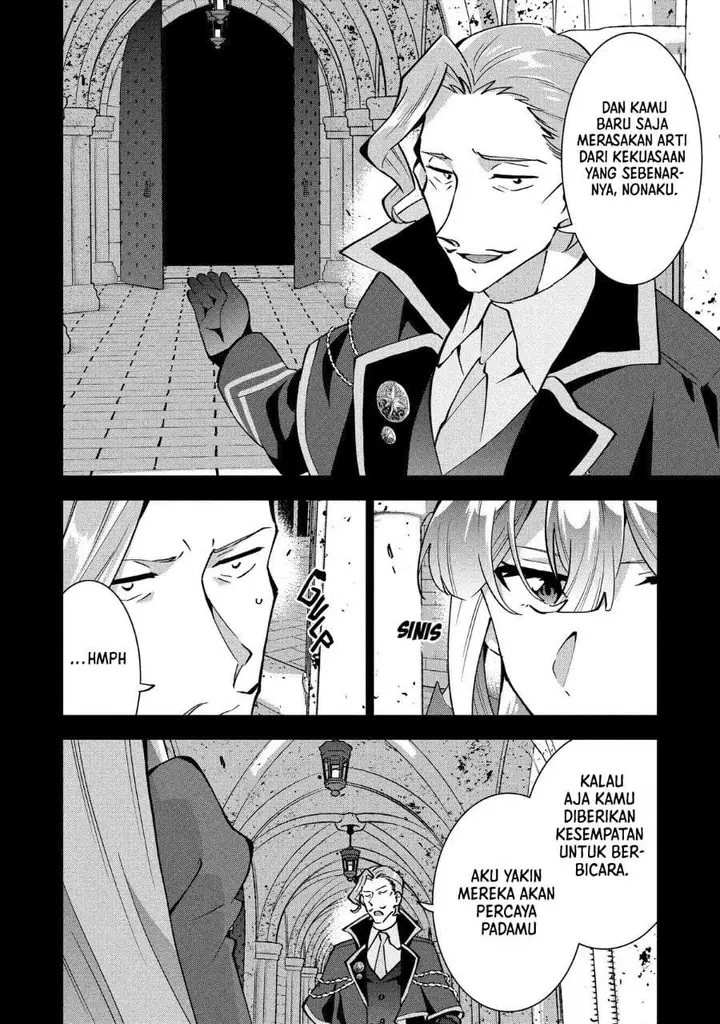 image-komik-buchigire-reijou-wa-houfuku-wo-chikaimashita-madousho-no-chikara-de-sokoku-wo-tataki-tsubushimasu-chapter-43-8/32