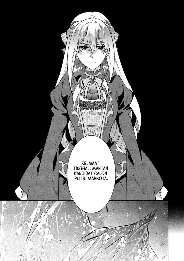 image-komik-buchigire-reijou-wa-houfuku-wo-chikaimashita-madousho-no-chikara-de-sokoku-wo-tataki-tsubushimasu-chapter-43-9/32