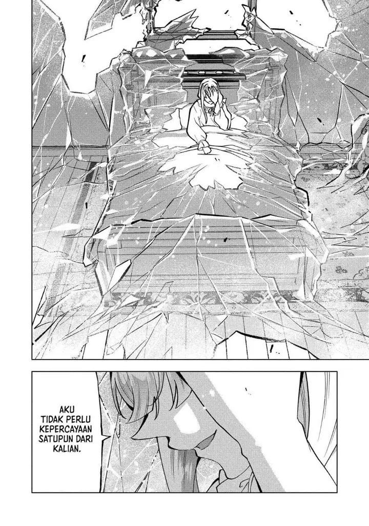 image-komik-buchigire-reijou-wa-houfuku-wo-chikaimashita-madousho-no-chikara-de-sokoku-wo-tataki-tsubushimasu-chapter-43-10/32