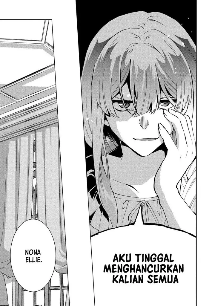 image-komik-buchigire-reijou-wa-houfuku-wo-chikaimashita-madousho-no-chikara-de-sokoku-wo-tataki-tsubushimasu-chapter-43-11/32