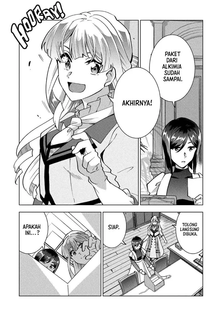 image-komik-buchigire-reijou-wa-houfuku-wo-chikaimashita-madousho-no-chikara-de-sokoku-wo-tataki-tsubushimasu-chapter-43-12/32