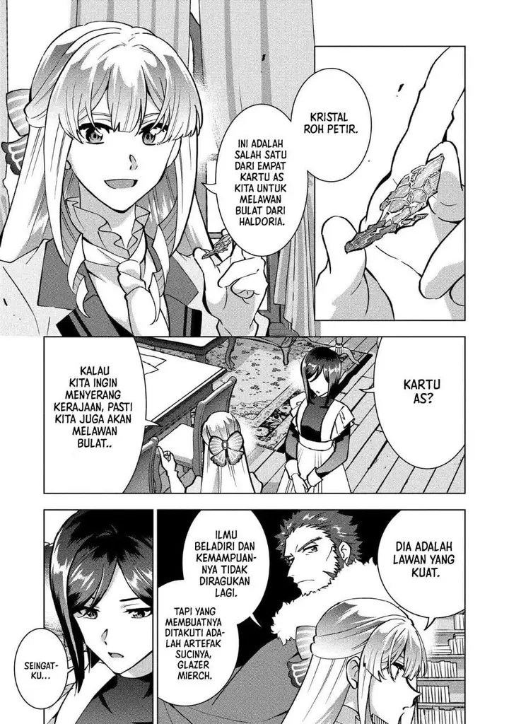 image-komik-buchigire-reijou-wa-houfuku-wo-chikaimashita-madousho-no-chikara-de-sokoku-wo-tataki-tsubushimasu-chapter-43-13/32