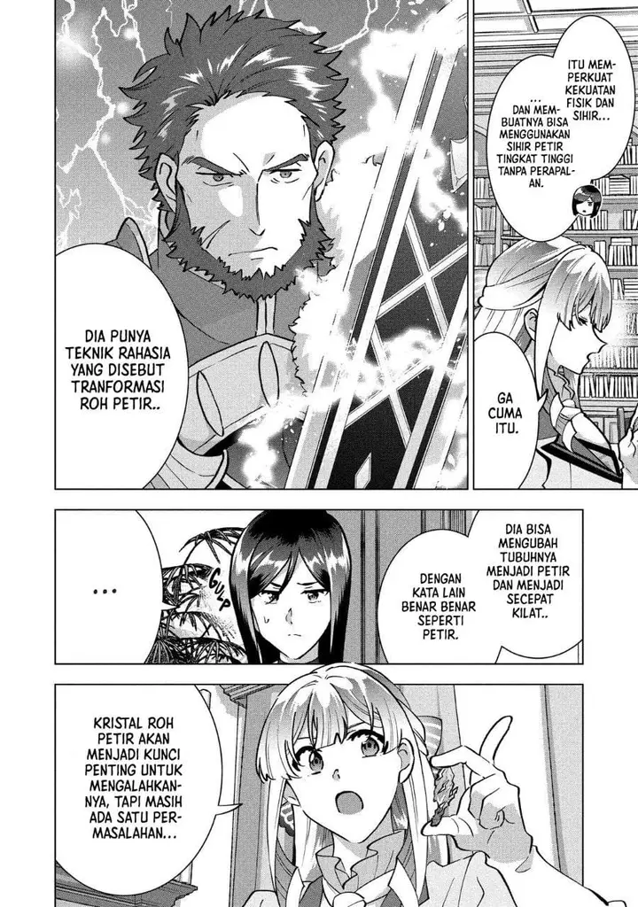 image-komik-buchigire-reijou-wa-houfuku-wo-chikaimashita-madousho-no-chikara-de-sokoku-wo-tataki-tsubushimasu-chapter-43-14/32
