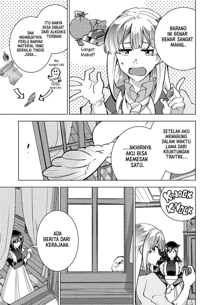 image-komik-buchigire-reijou-wa-houfuku-wo-chikaimashita-madousho-no-chikara-de-sokoku-wo-tataki-tsubushimasu-chapter-43-15/32