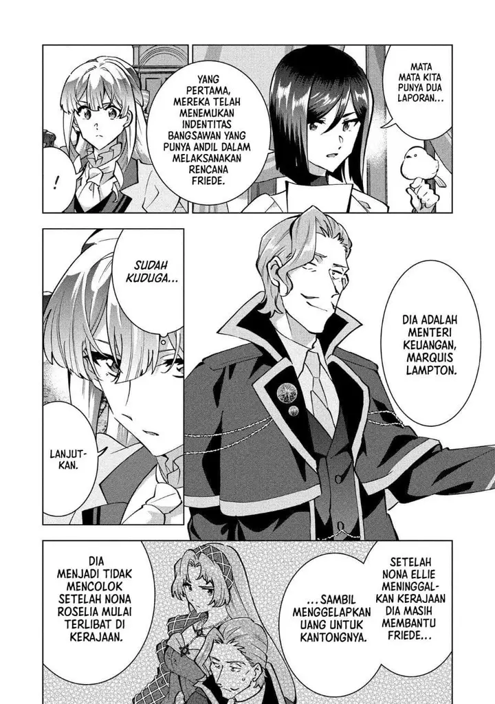 image-komik-buchigire-reijou-wa-houfuku-wo-chikaimashita-madousho-no-chikara-de-sokoku-wo-tataki-tsubushimasu-chapter-43-16/32