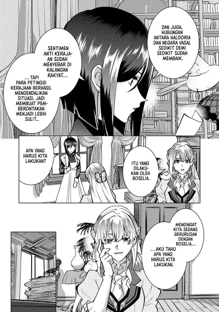 image-komik-buchigire-reijou-wa-houfuku-wo-chikaimashita-madousho-no-chikara-de-sokoku-wo-tataki-tsubushimasu-chapter-43-17/32