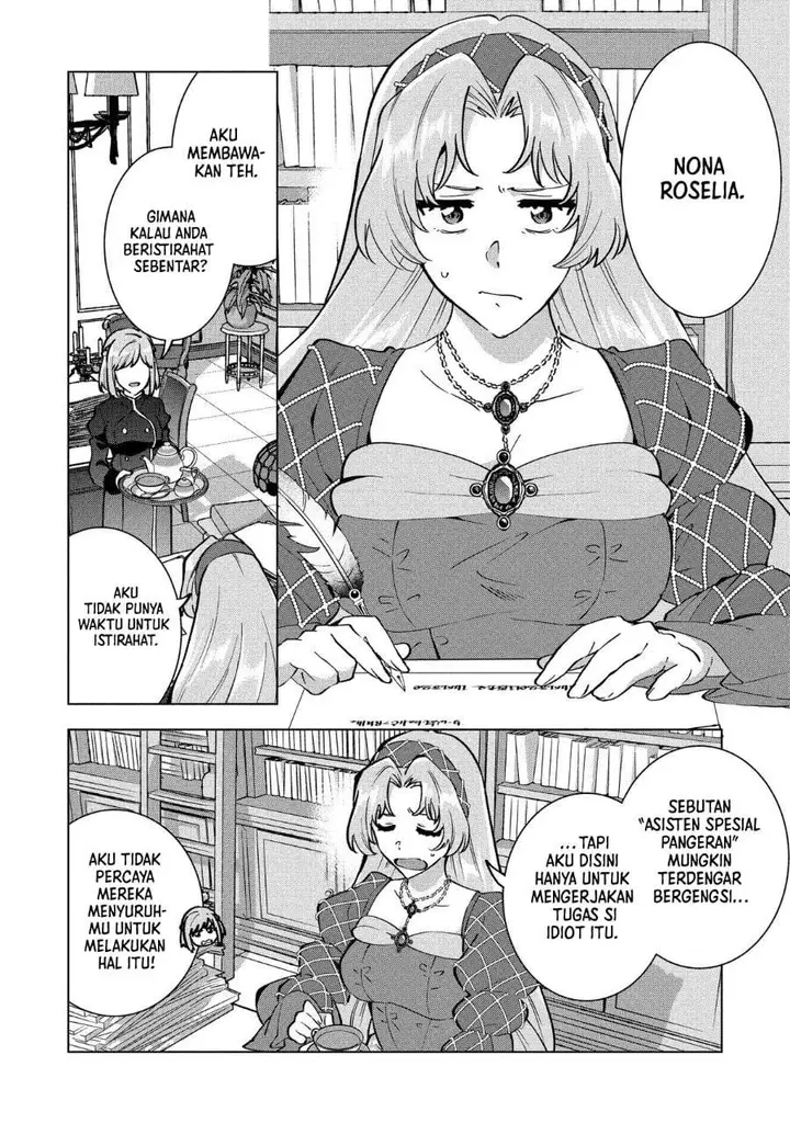 image-komik-buchigire-reijou-wa-houfuku-wo-chikaimashita-madousho-no-chikara-de-sokoku-wo-tataki-tsubushimasu-chapter-43-18/32