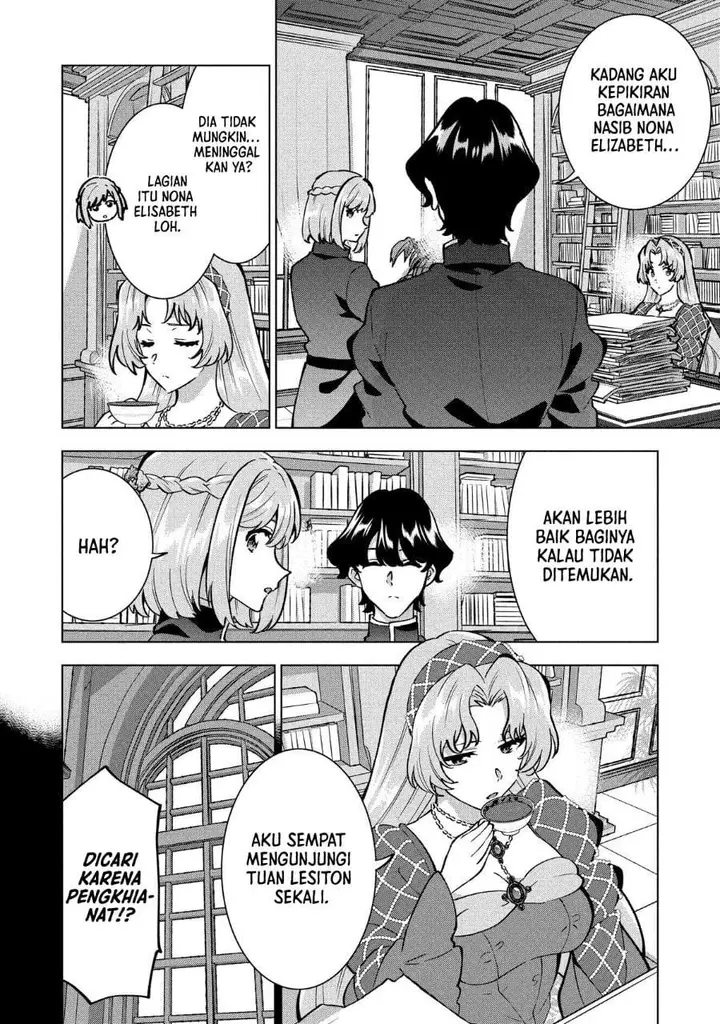 image-komik-buchigire-reijou-wa-houfuku-wo-chikaimashita-madousho-no-chikara-de-sokoku-wo-tataki-tsubushimasu-chapter-43-20/32