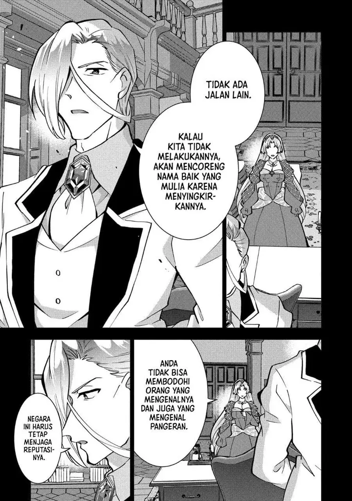 image-komik-buchigire-reijou-wa-houfuku-wo-chikaimashita-madousho-no-chikara-de-sokoku-wo-tataki-tsubushimasu-chapter-43-21/32