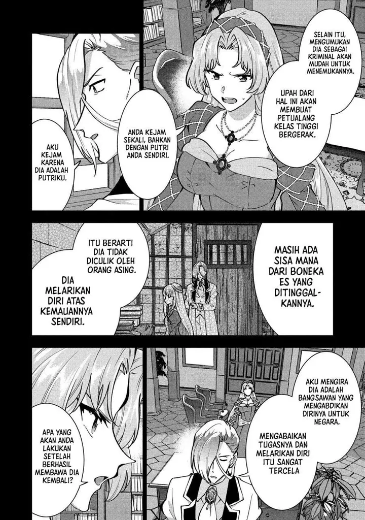 image-komik-buchigire-reijou-wa-houfuku-wo-chikaimashita-madousho-no-chikara-de-sokoku-wo-tataki-tsubushimasu-chapter-43-22/32