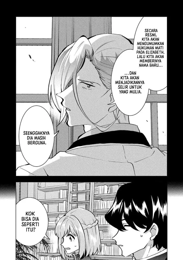 image-komik-buchigire-reijou-wa-houfuku-wo-chikaimashita-madousho-no-chikara-de-sokoku-wo-tataki-tsubushimasu-chapter-43-23/32