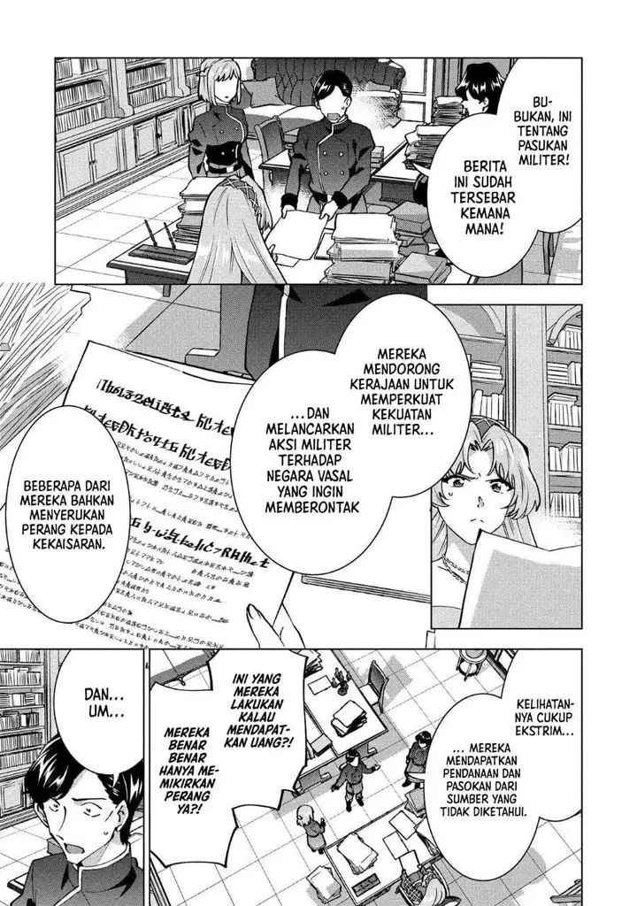 image-komik-buchigire-reijou-wa-houfuku-wo-chikaimashita-madousho-no-chikara-de-sokoku-wo-tataki-tsubushimasu-chapter-43-25/32