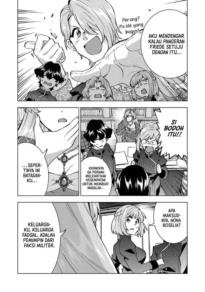image-komik-buchigire-reijou-wa-houfuku-wo-chikaimashita-madousho-no-chikara-de-sokoku-wo-tataki-tsubushimasu-chapter-43-26/32