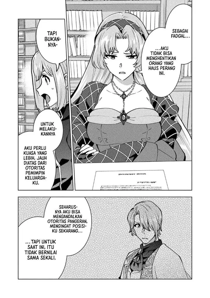 image-komik-buchigire-reijou-wa-houfuku-wo-chikaimashita-madousho-no-chikara-de-sokoku-wo-tataki-tsubushimasu-chapter-43-27/32