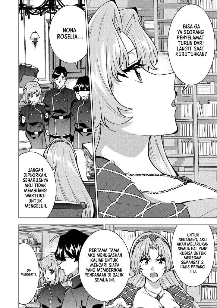 image-komik-buchigire-reijou-wa-houfuku-wo-chikaimashita-madousho-no-chikara-de-sokoku-wo-tataki-tsubushimasu-chapter-43-28/32