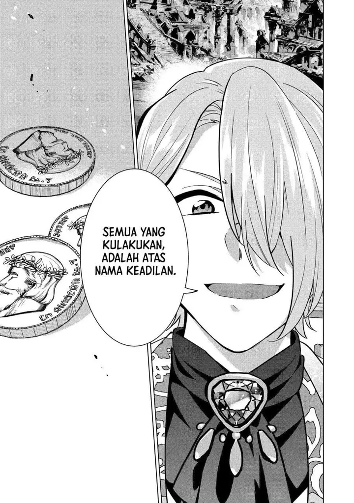 image-komik-buchigire-reijou-wa-houfuku-wo-chikaimashita-madousho-no-chikara-de-sokoku-wo-tataki-tsubushimasu-chapter-43-31/32